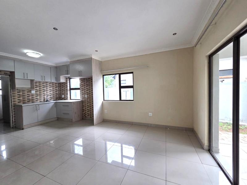 4 Bedroom Property for Sale in Melodie North West